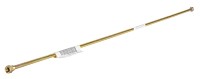 BIRCHMEIER DR5 VERLENGSTUK 1M.